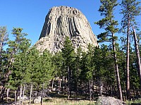 Devil tower (42).JPG